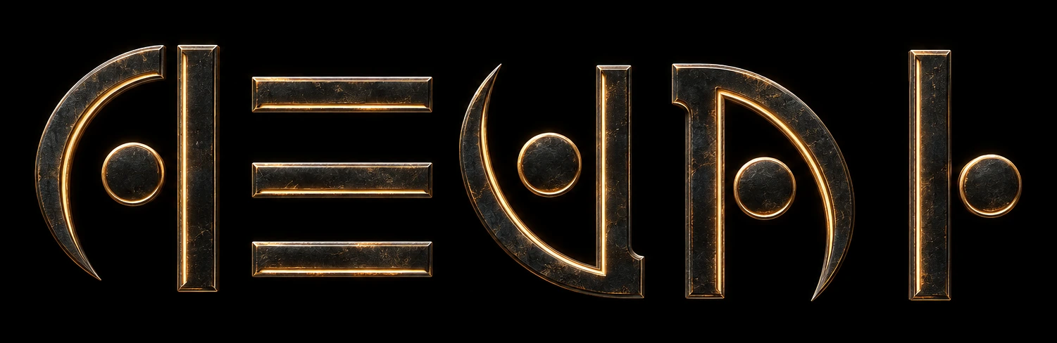 SERLAI